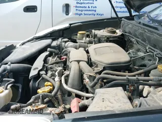 ✅ 2010 Subaru Outback Premium • VIN: 4S4BRBBC1A3363811 • Lot: 42393139. Listed on IAAI with 407,425 mi. Free auction sales archive from the USA and detailed vehicle history report at DreamBid. Image 14.