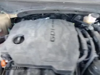 ✅ 2023 Hyundai Santa Cruz SEL • VIN: 5NTJBDAE1PH068614 • Лот: 43316105. Размещён на Copart с пробегом 26 930 миль миль. Получите бесплатный доступ к архиву аукционных продаж из США и посмотрите подробный отчёт об истории автомобиля на DreamBid. Изображение 13.