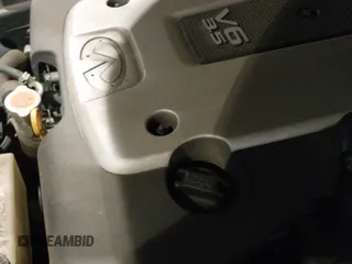 ✅ 2008 Infiniti G35 x • VIN: JNKBV61F08M255007 • Лот: 40604953. Опубликован ранее на IAAI с пробегом 178 856 миль. Бесплатный доступ к архиву аукционных продаж из США и подробный отчёт об истории автомобиля на DreamBid. Изображение 19.