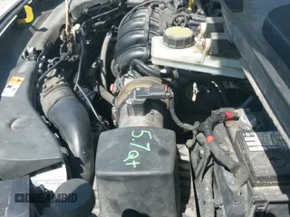 ✅ 2014 Ford Transit Connect XLT • VIN: NM0GS9F75E1163307 • Lot: 42284933. Wystawiony na IAAI z przebiegiem 172 158 mil. Bezpłatny archiwum sprzedaży aukcyjnych z USA i szczegółowy raport historii pojazdu na DreamBid. Zdjęcie 21.