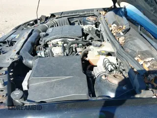 ✅ 2006 Chevrolet Malibu 2LT • VIN: 1G1ZT51896F297753 • Lot: 43457892. Listed on IAAI with 53,226 mi. Free auction sales archive from the USA and detailed vehicle history report at DreamBid. Image 20.