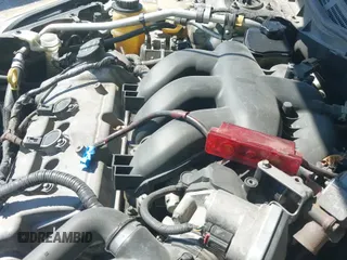 ✅ 2009 Ford Fusion SE • VIN: 3FAHP07139R156422 • Лот: 43367012. Опубликован ранее на IAAI с пробегом 218 851 миль. Бесплатный доступ к архиву аукционных продаж из США и подробный отчёт об истории автомобиля на DreamBid. Изображение 14.