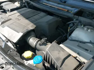 ✅ 2012 Land Rover Range Rover HSE • VIN: SALME1D47CA372836 • Лот: 42979090. Опубликован ранее на IAAI с пробегом 121 970 миль. Бесплатный доступ к архиву аукционных продаж из США и подробный отчёт об истории автомобиля на DreamBid. Изображение 12.