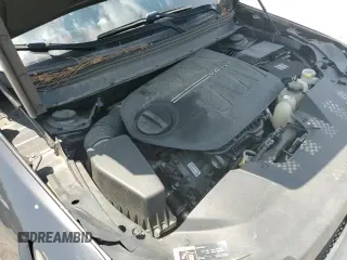 ✅ 2019 Jeep Cherokee Trailhawk • VIN: 1C4PJMBX5KD278692 • Lot: 56912285. Listed on Copart with 110,964 mi. Free auction sales archive from the USA and detailed vehicle history report at DreamBid. Image 16.