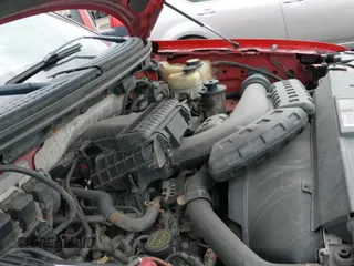 ✅ 2007 Ford F-150 XLT • VIN: 1FTPW14527FB02187 • Lot: 43286881. Wystawiony na IAAI z przebiegiem 176 189 mil. Bezpłatny archiwum sprzedaży aukcyjnych z USA i szczegółowy raport historii pojazdu na DreamBid. Zdjęcie 19.