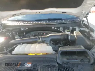 ✅ 2025 Ford Expedition Active • VIN: 1FMJU1H83SEA12282 • Лот: 90245115. Опубликован ранее на Copart с пробегом 11 340 миль. Бесплатный доступ к архиву аукционных продаж из США и подробный отчёт об истории автомобиля на DreamBid. Изображение 14.