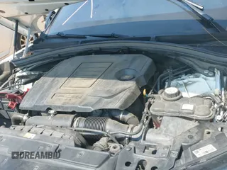 ✅ 2019 Land Rover Range Rover Velar R-Dynamic SE • VIN: SALYL2EX8KA782517 • Лот: 42499654. Опубликован ранее на IAAI с пробегом 111 534 миль. Бесплатный доступ к архиву аукционных продаж из США и подробный отчёт об истории автомобиля на DreamBid. Изображение 19.