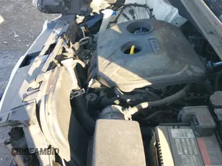 ✅ 2015 Kia Soul + • VIN: KNDJX3A50F7196856 • Lot: 43516751. Wystawiony na IAAI z przebiegiem 68 357 mil. Bezpłatny archiwum sprzedaży aukcyjnych z USA i szczegółowy raport historii pojazdu na DreamBid. Zdjęcie 20.