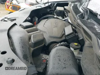 ✅ 2021 Honda Pilot Touring 8-Passenger • VIN: 5FNYF5H9XMB014190 • Lot: 41749586. Wystawiony na IAAI z przebiegiem 67 602 mil. Bezpłatny archiwum sprzedaży aukcyjnych z USA i szczegółowy raport historii pojazdu na DreamBid. Zdjęcie 20.