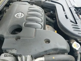 ✅ 2011 Nissan Altima S • VIN: 1N4AL2AP2BN479407 • Лот: 42198497. Опубликован ранее на IAAI с пробегом 121 530 миль. Бесплатный доступ к архиву аукционных продаж из США и подробный отчёт об истории автомобиля на DreamBid. Изображение 12.