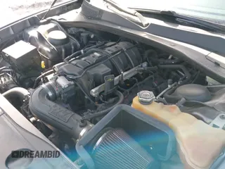 ✅ 2013 Dodge Charger RT Plus • VIN: 2C3CDXDT1DH697070 • Lot: 41507006. Listed on IAAI with 161,464 mi. Free auction sales archive from the USA and detailed vehicle history report at DreamBid. Image 21.