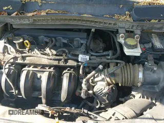 ✅ 2014 Ford Transit Connect XLT • VIN: NM0GS9F75E1163307 • Lot: 42985745. Wystawiony na IAAI z przebiegiem 172 172 mil. Bezpłatny archiwum sprzedaży aukcyjnych z USA i szczegółowy raport historii pojazdu na DreamBid. Zdjęcie 19.