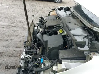 ✅ 2017 Ford Escape SE • VIN: 1FMCU0GD5HUA74380 • Lot: 43406804. Listed on IAAI with 57,278 mi. Free auction sales archive from the USA and detailed vehicle history report at DreamBid. Image 20.