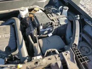 ✅ 2020 GMC Terrain SLE • VIN: 3GKALMEV0LL310734 • Лот: 91269115. Опубликован ранее на Copart с пробегом 106 317 миль. Бесплатный доступ к архиву аукционных продаж из США и подробный отчёт об истории автомобиля на DreamBid. Изображение 17.