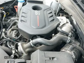 ✅ 2019 Kia Optima SX • VIN: 5XXGV4L20KG310302 • Лот: 41984339. Опубликован ранее на IAAI с пробегом 67 568 миль. Бесплатный доступ к архиву аукционных продаж из США и подробный отчёт об истории автомобиля на DreamBid. Изображение 19.