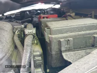 ✅ 2019 Acura RDX Advance • VIN: 5J8TC2H72KL017726 • Lot: 41781863. Wystawiony na IAAI z przebiegiem 62 728 mil. Bezpłatny archiwum sprzedaży aukcyjnych z USA i szczegółowy raport historii pojazdu na DreamBid. Zdjęcie 19.