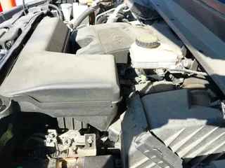 ✅ 2018 Nissan Pathfinder SV • VIN: 5N1DR2MM3JC663865 • Lot: 43488762. Listed on IAAI with 74,495 mi. Free auction sales archive from the USA and detailed vehicle history report at DreamBid. Image 22.