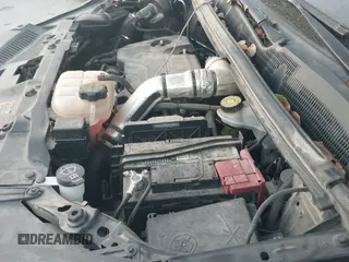 ✅ 2022 Chevrolet Trax LT • VIN: KL7CJPSM4NB503316 • Lot: 43513215. Listed on IAAI with 56,307 mi. Free auction sales archive from the USA and detailed vehicle history report at DreamBid. Image 19.