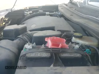 ✅ 2013 Ford Explorer XLT • VIN: 1FM5K7D88DGC69218 • Lot: 43303853. Wystawiony na IAAI z przebiegiem 188 762 mil. Bezpłatny archiwum sprzedaży aukcyjnych z USA i szczegółowy raport historii pojazdu na DreamBid. Zdjęcie 12.