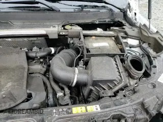 ✅ 2020 Land Rover Discovery Sport Standard • VIN: SALCK2FX3LH839050 • Лот: 51327745. Опубликован ранее на Copart с пробегом 60 822 миль. Бесплатный доступ к архиву аукционных продаж из США и подробный отчёт об истории автомобиля на DreamBid. Изображение 15.