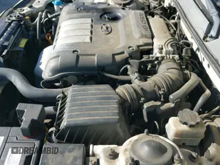 2002 Hyundai Sonata с VIN KMHWF25S92A571901, выставлен на аукционе IAAI как лот 41404038 с пробегом 133 316 миль миль и . История ставок и продаж доступна на DreamBid. Изображение 19.