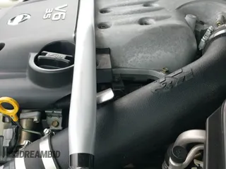 ✅ 2006 Nissan 350Z Enthusiast • VIN: JN1AZ34D46M300072 • Lot: 41804110. Wystawiony na IAAI z przebiegiem 96 179 mil. Bezpłatny archiwum sprzedaży aukcyjnych z USA i szczegółowy raport historii pojazdu na DreamBid. Zdjęcie 19.