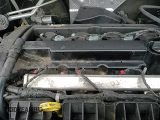 ✅ 2012 Dodge Caliber SXT • VIN: 1C3CDWDA3CD507984 • Лот: 86599674. Опубликован ранее на Copart с пробегом 145 100 миль. Бесплатный доступ к архиву аукционных продаж из США и подробный отчёт об истории автомобиля на DreamBid. Изображение 16.