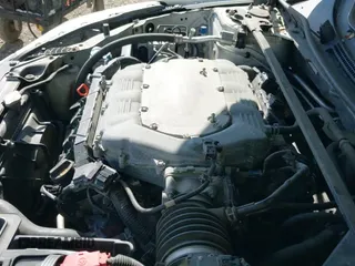 ✅ 2013 Honda Accord EX-L • VIN: 1HGCR3F8XDA006343 • Lot: 43324379. Wystawiony na IAAI z przebiegiem 99 999 mil. Bezpłatny archiwum sprzedaży aukcyjnych z USA i szczegółowy raport historii pojazdu na DreamBid. Zdjęcie 19.