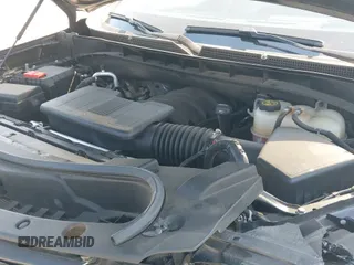 ✅ 2023 Cadillac Escalade ESV 4WD Premium Luxury • VIN: 1GYS4KKL0PR107954 • Lot: 43055857. Listed on IAAI with 40,066 mi. Free auction sales archive from the USA and detailed vehicle history report at DreamBid. Image 18.