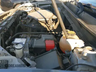 ✅ 2020 GMC Acadia SLT • VIN: 1GKKNULS0LZ183709 • Lot: 42816550. Wystawiony na IAAI z przebiegiem 112 546 mil. Bezpłatny archiwum sprzedaży aukcyjnych z USA i szczegółowy raport historii pojazdu na DreamBid. Zdjęcie 19.