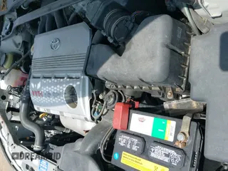 ✅ 2004 Toyota Camry LE • VIN: 4T1BF32K04U588578 • Лот: 42525874. Опубликован ранее на IAAI с пробегом 92 467 миль. Бесплатный доступ к архиву аукционных продаж из США и подробный отчёт об истории автомобиля на DreamBid. Изображение 20.