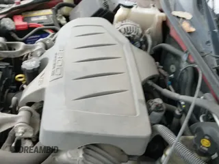 ✅ 2007 Pontiac Grand Prix • VIN: 2G2WP552471192409 • Lot: 43584994. Wystawiony na IAAI z przebiegiem 165 276 mil. Bezpłatny archiwum sprzedaży aukcyjnych z USA i szczegółowy raport historii pojazdu na DreamBid. Zdjęcie 13.