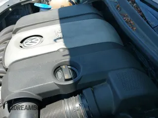 ✅ 2009 Volkswagen Jetta SE • VIN: 3VWRZ71KX9M039028 • Lot: 42571072. Listed on IAAI with 112,389 mi. Free auction sales archive from the USA and detailed vehicle history report at DreamBid. Image 12.