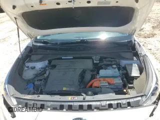 ✅ 2020 Kia Niro EX • VIN: KNDCD3LD5L5394619 • Lot: 66342295. Wystawiony na Copart z przebiegiem 76 746 mil. Bezpłatny archiwum sprzedaży aukcyjnych z USA i szczegółowy raport historii pojazdu na DreamBid. Zdjęcie 13.