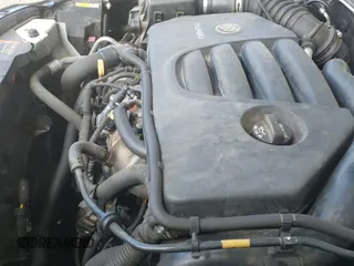 ✅ 2012 Buick Regal GS • VIN: 2G4GV5GV3C9135929 • Lot: 43191300. Wystawiony na IAAI z przebiegiem 99 223 mil. Bezpłatny archiwum sprzedaży aukcyjnych z USA i szczegółowy raport historii pojazdu na DreamBid. Zdjęcie 14.