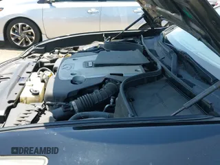 ✅ 2012 Infiniti G37 Journey • VIN: JN1CV6AP5CM622039 • Lot: 42335274. Wystawiony na IAAI z przebiegiem 74 955 mil. Bezpłatny archiwum sprzedaży aukcyjnych z USA i szczegółowy raport historii pojazdu na DreamBid. Zdjęcie 18.