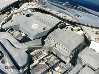 ✅ 2015 Nissan Altima SV • VIN: 1N4AL3AP4FC420267 • Lot: 43377878. Listed on IAAI with 211,948 mi. Free auction sales archive from the USA and detailed vehicle history report at DreamBid. Image 12.