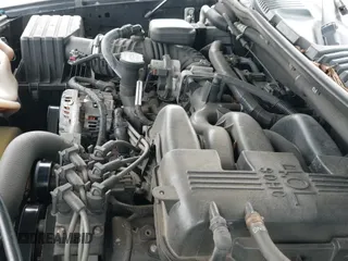 ✅ 2010 Ford Explorer Eddie Bauer • VIN: 1FMEU7EE4AUB13771 • Lot: 41957268. Wystawiony na IAAI z przebiegiem 169 575 mil. Bezpłatny archiwum sprzedaży aukcyjnych z USA i szczegółowy raport historii pojazdu na DreamBid. Zdjęcie 12.