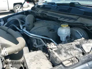 ✅ 2019 Ram 1500 Warlock • VIN: 1C6RR6LT1KS573476 • Lot: 42815874. Wystawiony na IAAI z przebiegiem 112 162 mil. Bezpłatny archiwum sprzedaży aukcyjnych z USA i szczegółowy raport historii pojazdu na DreamBid. Zdjęcie 20.