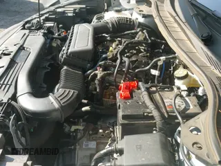 ✅ 2024 Ford Escape Active • VIN: 1FMCU0GN9RUB05477 • Лот: 43192426. Опубликован ранее на IAAI с пробегом 20 146 миль. Бесплатный доступ к архиву аукционных продаж из США и подробный отчёт об истории автомобиля на DreamBid. Изображение 19.