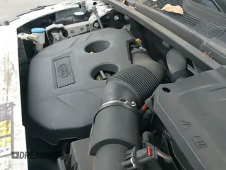 ✅ 2016 Land Rover Range Rover Evoque SE • VIN: SALVP2BG2GH079179 • Lot: 43575131. Listed on IAAI with 120,141 mi. Free auction sales archive from the USA and detailed vehicle history report at DreamBid. Image 20.