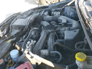 ✅ 2018 Subaru Impreza Premium • VIN: 4S3GTAD61J3720322 • Лот: 43585866. Опубликован ранее на IAAI с пробегом 115 127 миль. Бесплатный доступ к архиву аукционных продаж из США и подробный отчёт об истории автомобиля на DreamBid. Изображение 19.