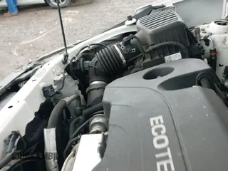 ✅ 2020 Chevrolet Equinox LT • VIN: 3GNAXUEV7LL145482 • Лот: 43272448. Опубликован ранее на IAAI с пробегом 121 671 миль. Бесплатный доступ к архиву аукционных продаж из США и подробный отчёт об истории автомобиля на DreamBid. Изображение 21.