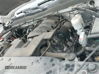 ✅ 2015 Chevrolet Silverado 1500 Work Truck • VIN: 3GCPCPECXFG267684 • Lot: 42114068. Wystawiony na IAAI z przebiegiem 71 303 mil. Bezpłatny archiwum sprzedaży aukcyjnych z USA i szczegółowy raport historii pojazdu na DreamBid. Zdjęcie 20.