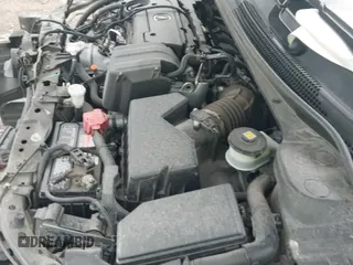 ✅ 2020 Acura ILX Premium • VIN: 19UDE2F70LA004777 • Lot: 42634187. Wystawiony na IAAI z przebiegiem 112 568 mil. Bezpłatny archiwum sprzedaży aukcyjnych z USA i szczegółowy raport historii pojazdu na DreamBid. Zdjęcie 19.