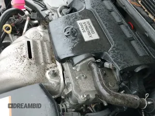 ✅ 2015 Toyota Avalon XLE Touring • VIN: 4T1BD1EB2FU041546 • Лот: 41858472. Опубликован ранее на IAAI с пробегом 105 152 миль. Бесплатный доступ к архиву аукционных продаж из США и подробный отчёт об истории автомобиля на DreamBid. Изображение 21.