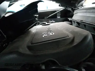 ✅ 2017 Jeep Cherokee Limited • VIN: 1C4PJMDB3HW511502 • Lot: 40758994. Listed on IAAI with 90,784 mi. Free auction sales archive from the USA and detailed vehicle history report at DreamBid. Image 18.