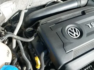 ✅ 2015 Volkswagen Beetle Fleet Edition • VIN: 3VWF17AT3FM610020 • Lot: 41714321. Listed on IAAI with 158,381 mi. Free auction sales archive from the USA and detailed vehicle history report at DreamBid. Image 19.