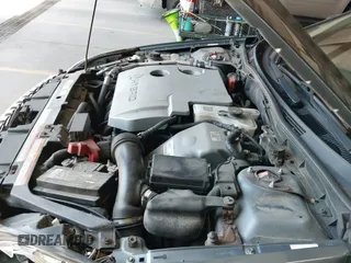 ✅ 2011 Mercury Milan Hybrid • VIN: 3MEDM0L33BR601934 • Lot: 42573108. Listed on IAAI with 161,278 mi. Free auction sales archive from the USA and detailed vehicle history report at DreamBid. Image 19.