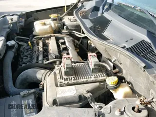 ✅ 2014 Jeep Patriot Sport • VIN: 1C4NJPBAXED726028 • Лот: 42773833. Опубликован ранее на IAAI с пробегом 124 514 миль. Бесплатный доступ к архиву аукционных продаж из США и подробный отчёт об истории автомобиля на DreamBid. Изображение 12.